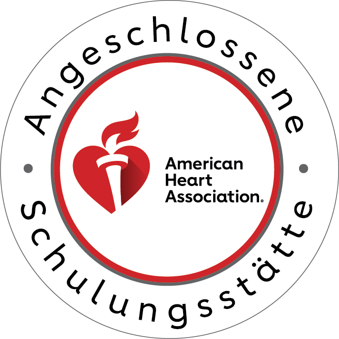 2a6071d3-825d-4e7d-9882-8e705346e50f