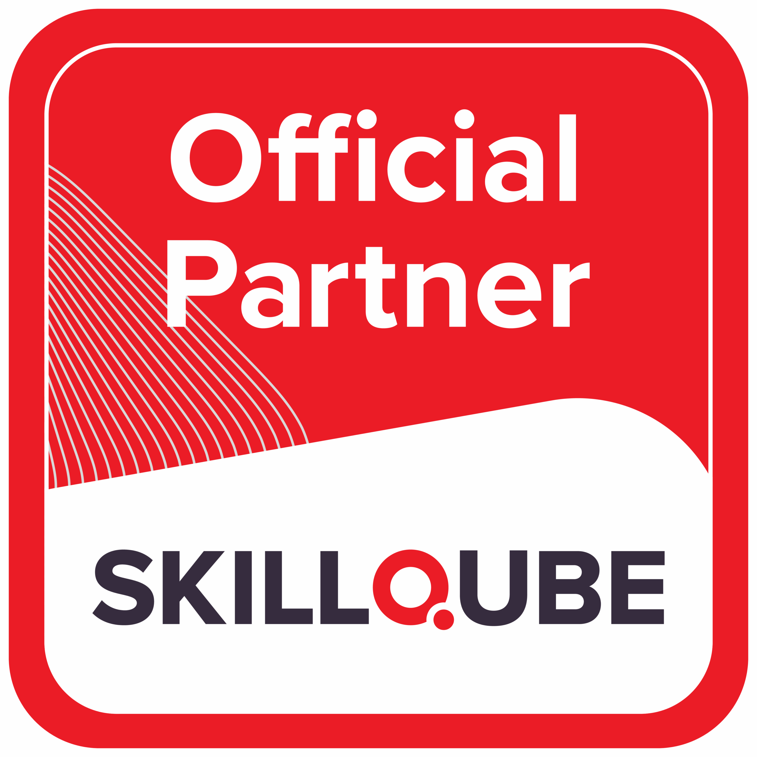 927283f7-cf24-4eb3-9f4b-79626e1d5ffe